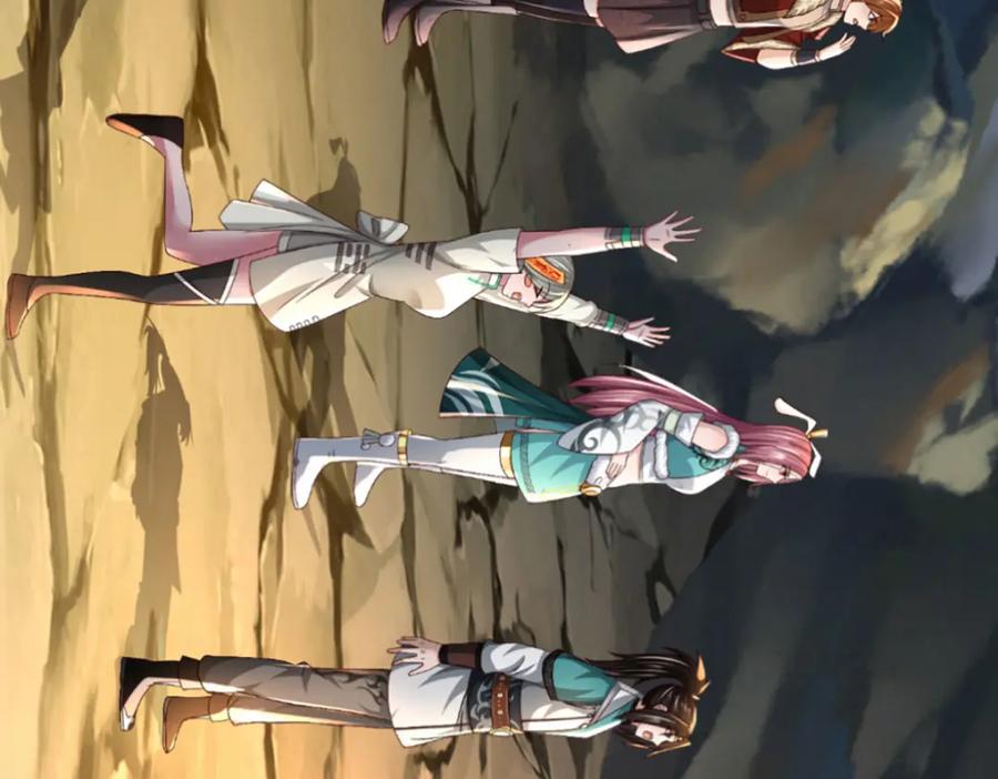 第156页