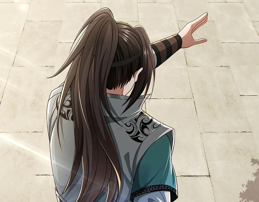 第142页