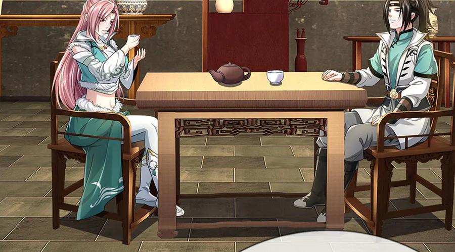 第119页