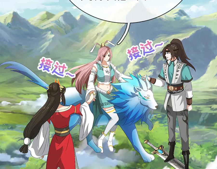 第142页