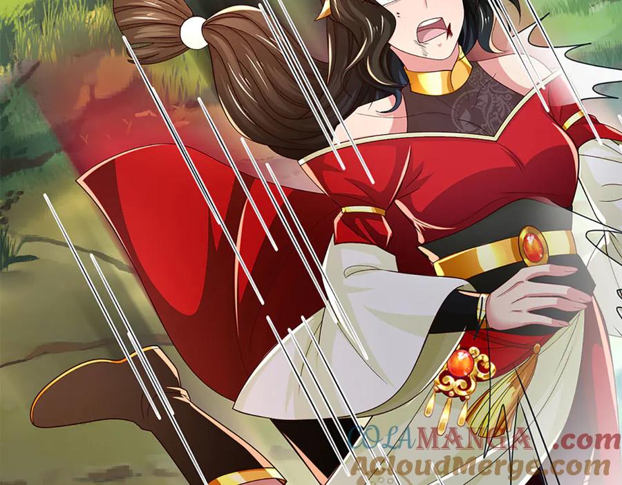 第193页
