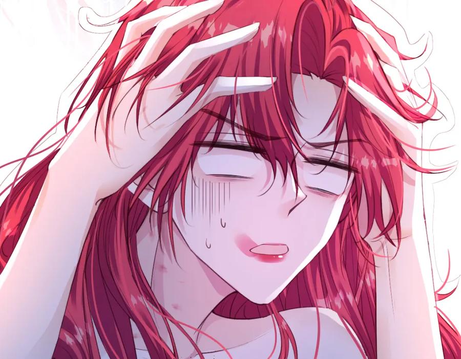 第186页