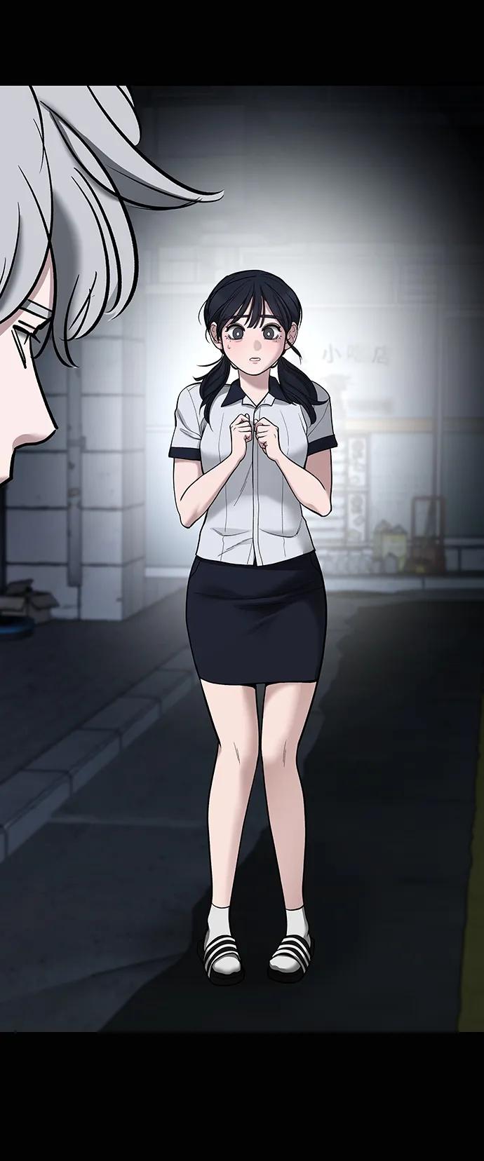 第156页
