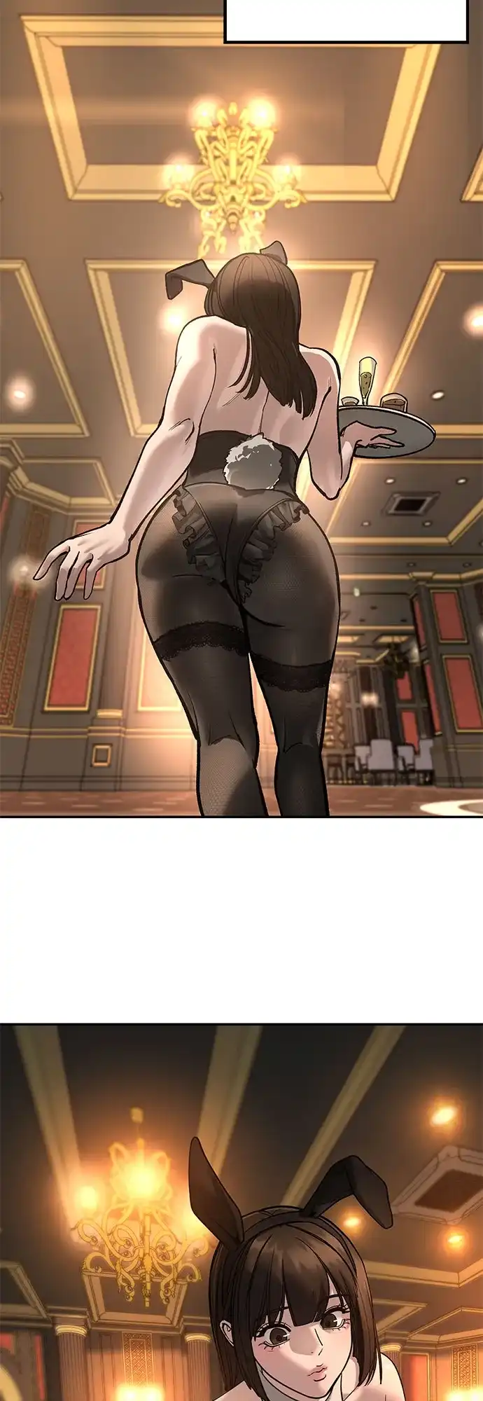 第248页