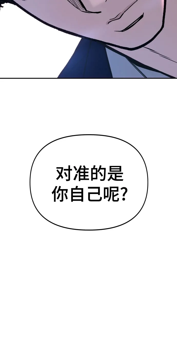 第275页
