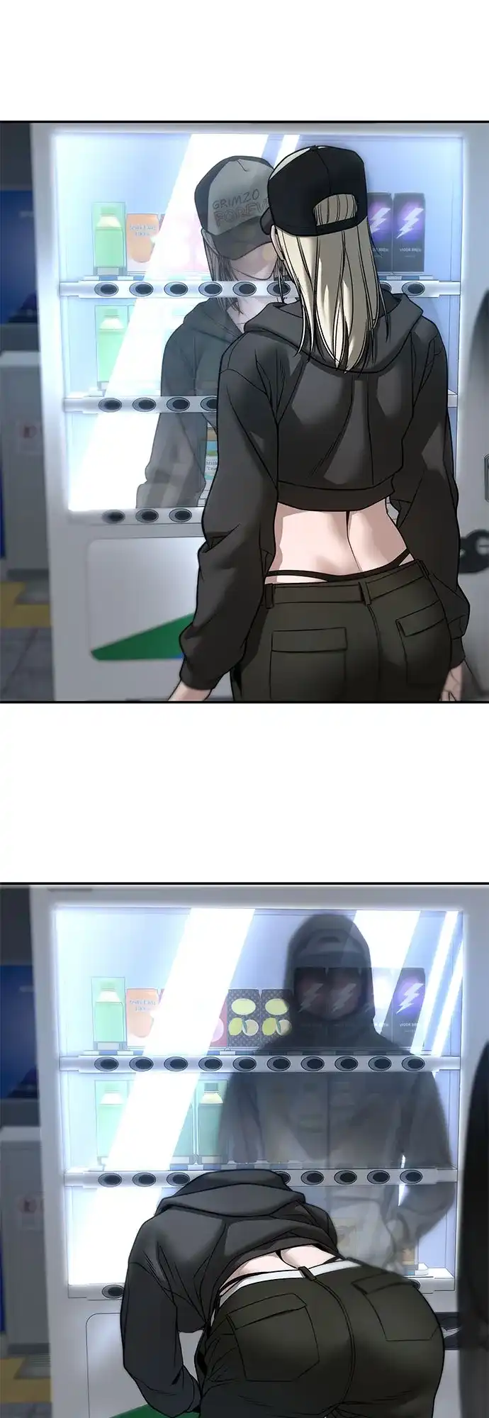 第218页