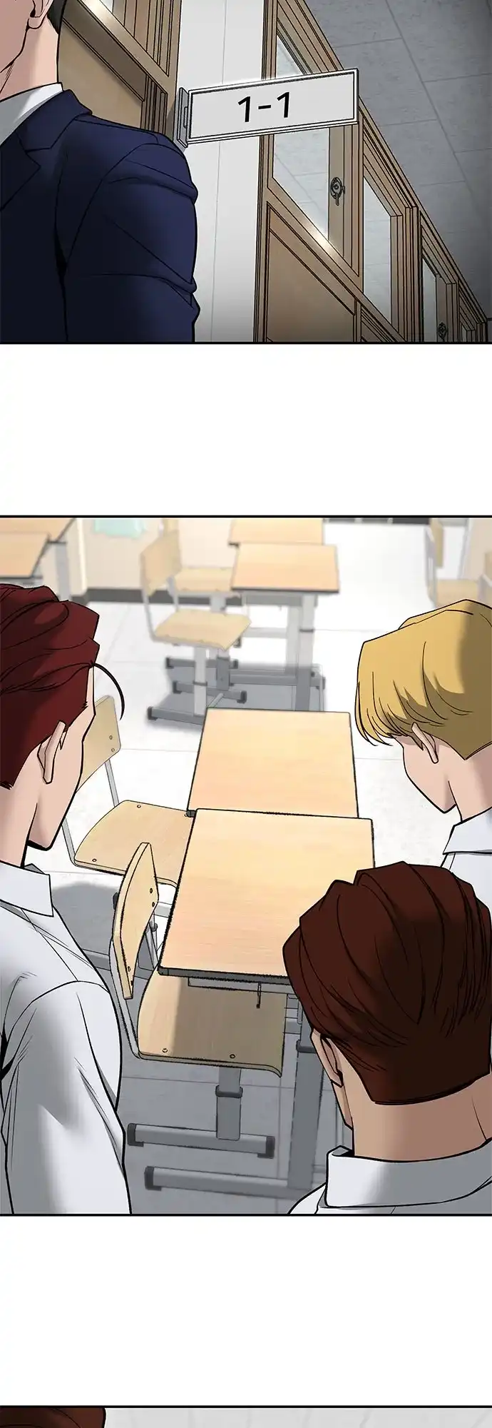 第246页