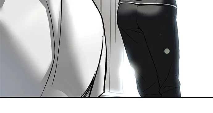 第288页