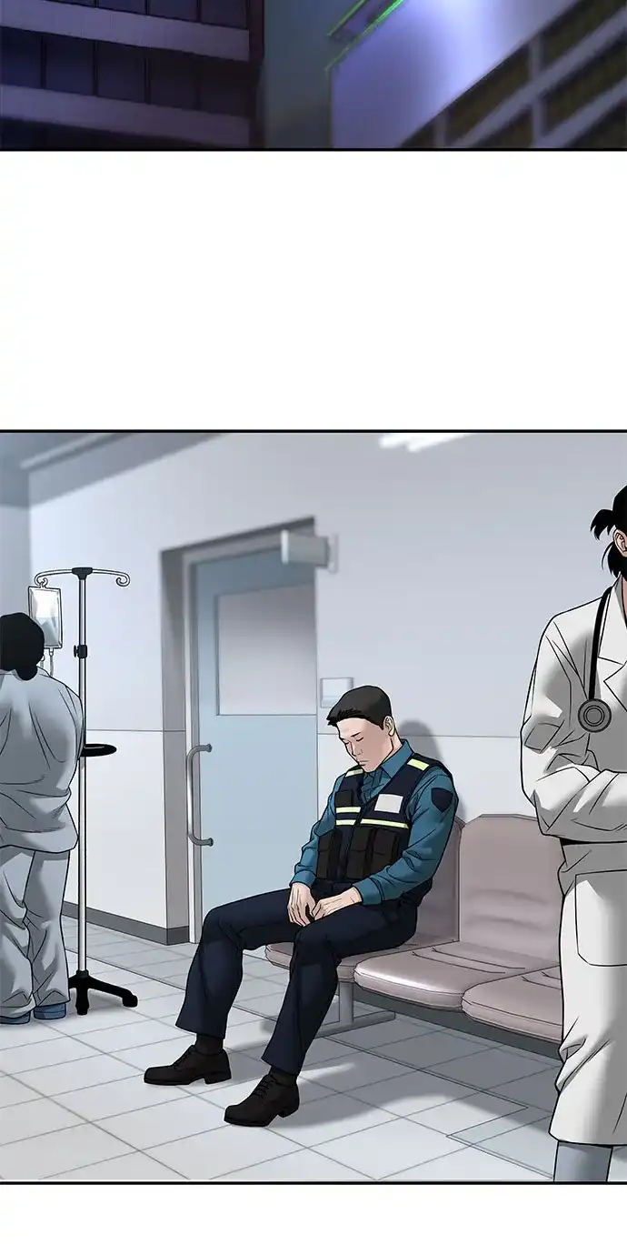第204页