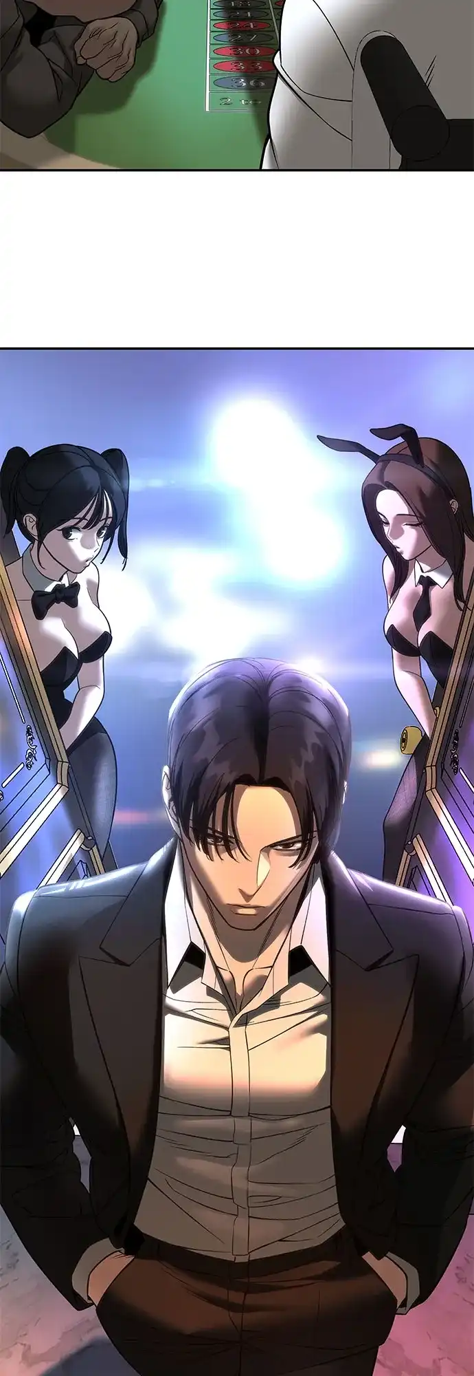 第276页