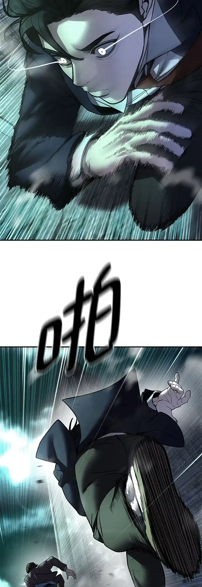 第183页