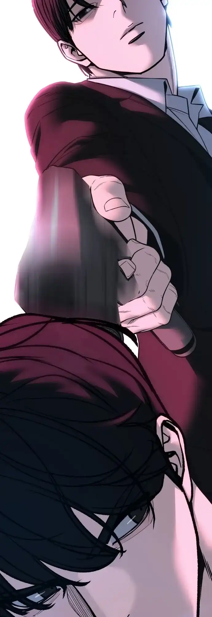 第273页