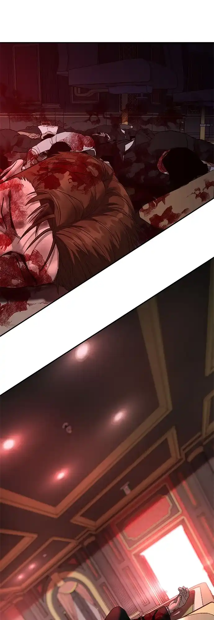 第279页