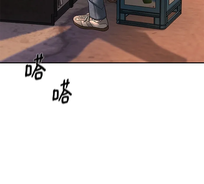 第312页