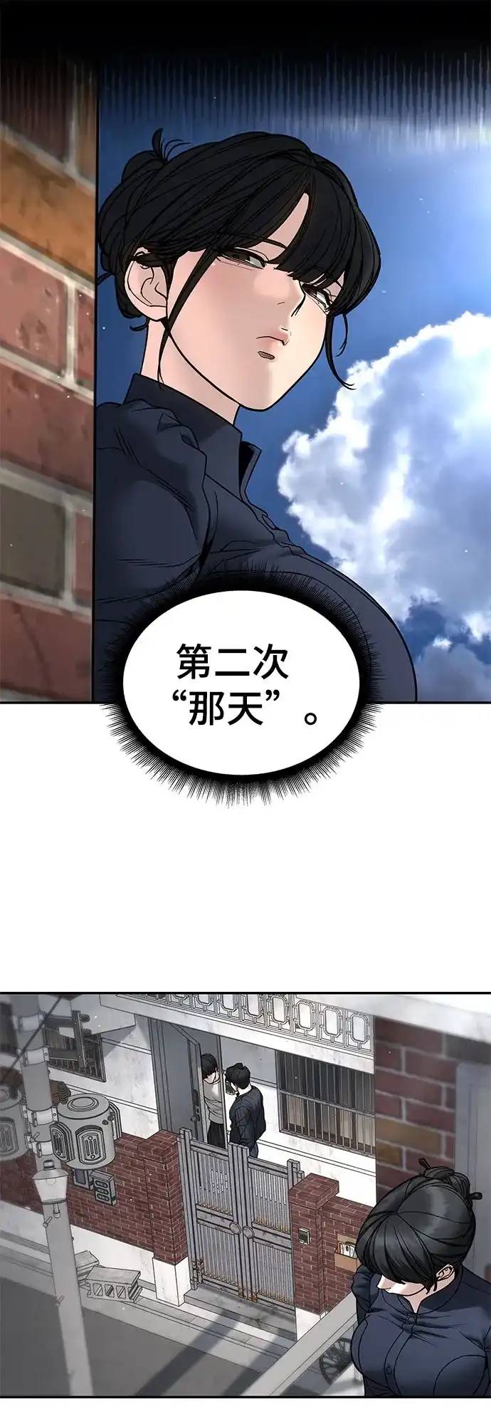 第246页