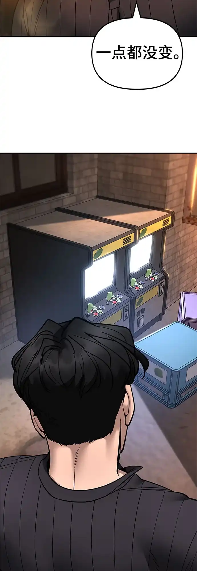 第291页