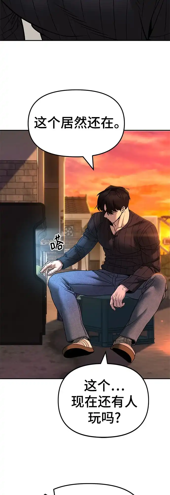 第294页
