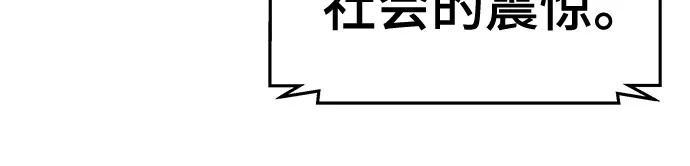 第277页