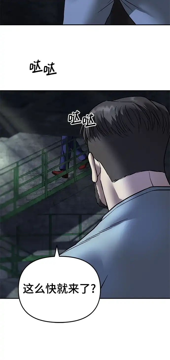 第229页
