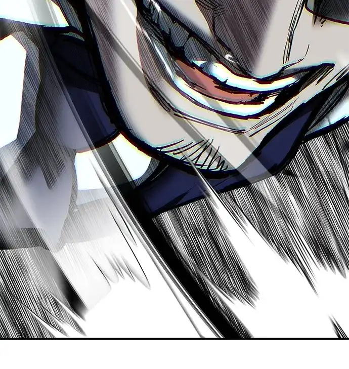 第259页