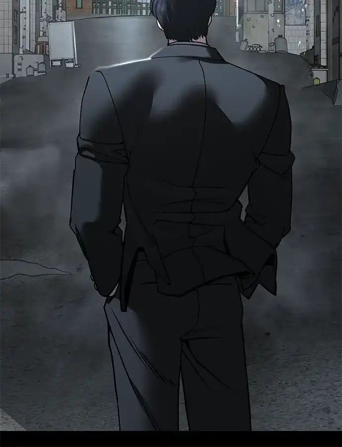 第322页