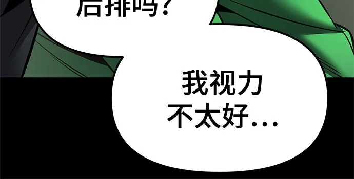 第340页