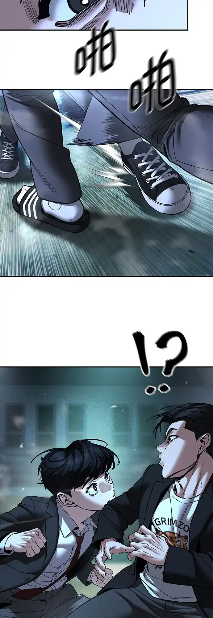 第109页