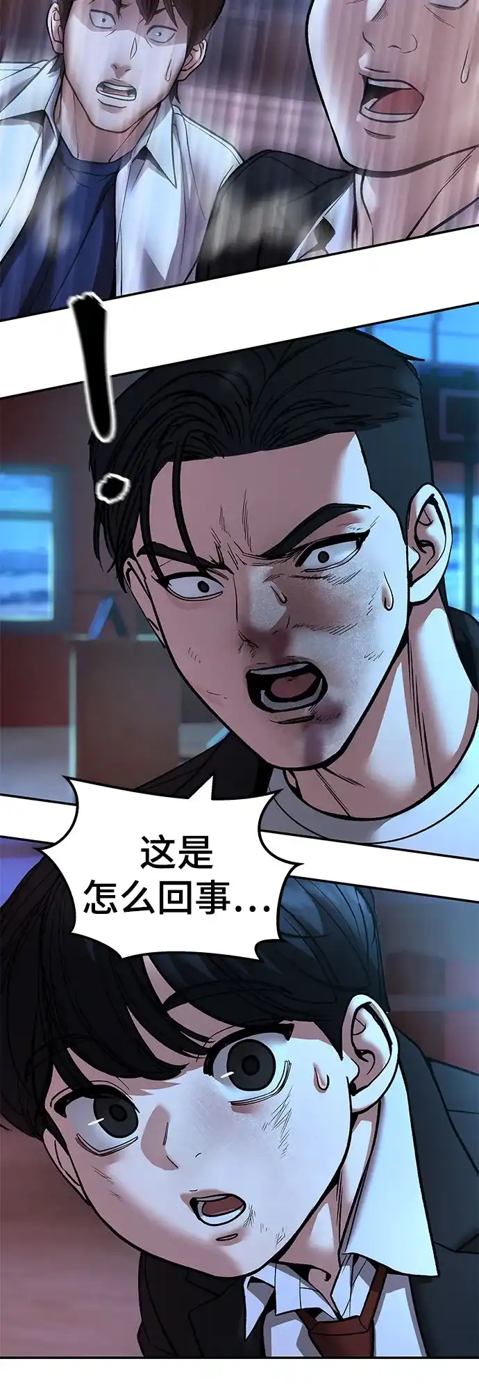 第129页