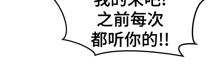 第235页