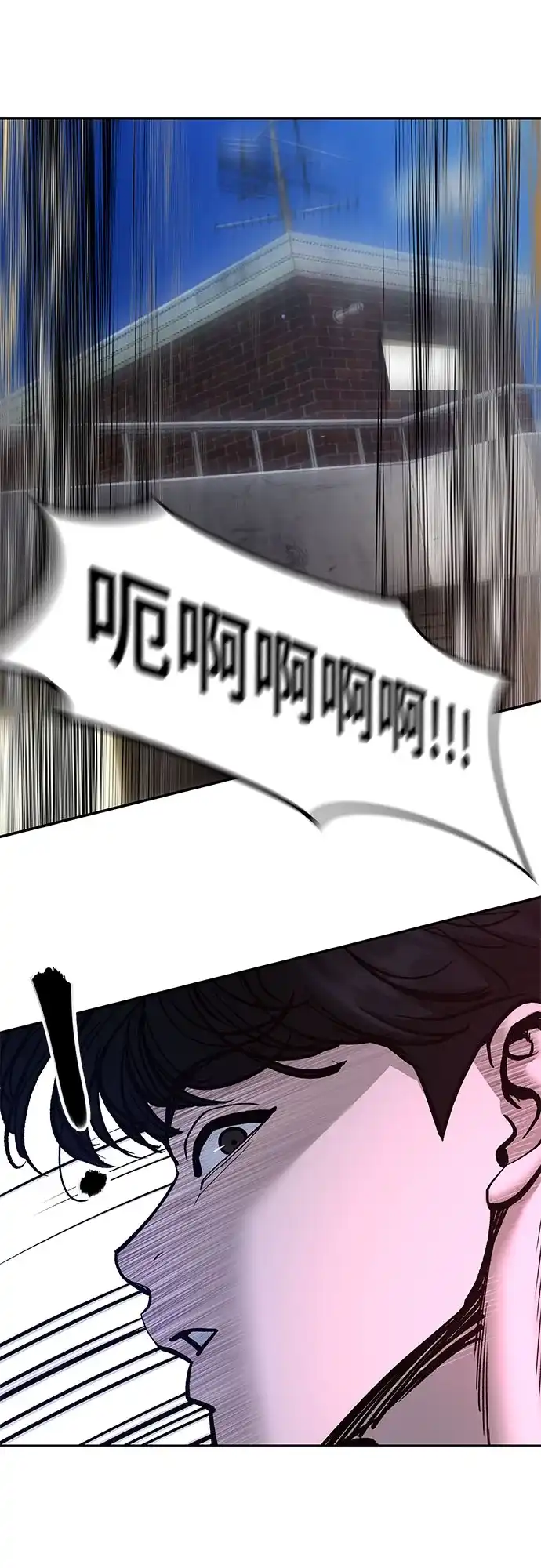 第298页