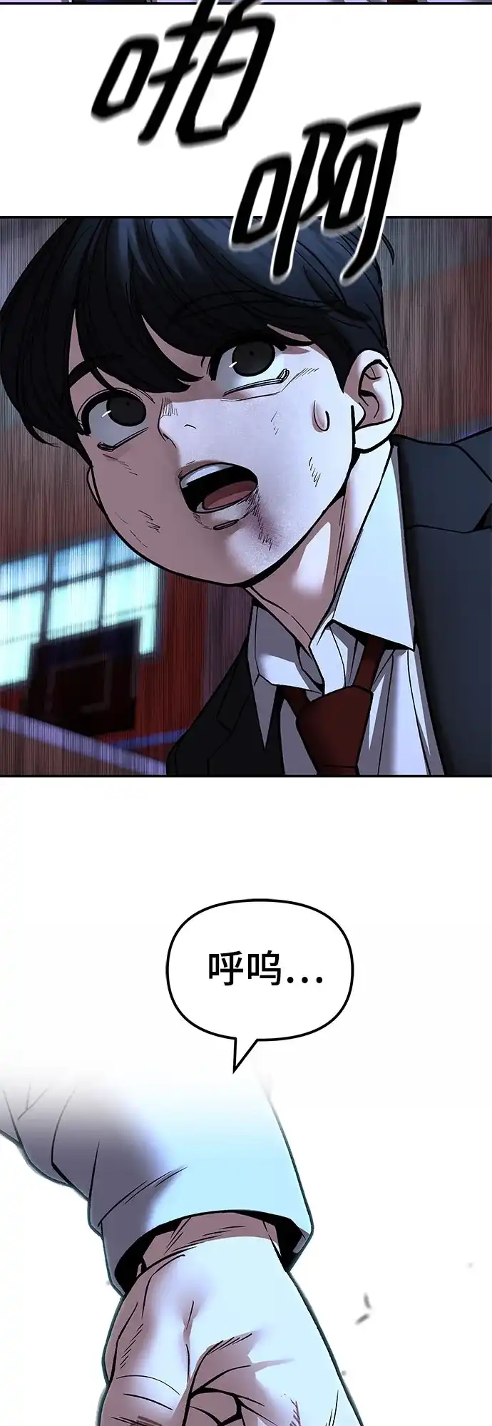 第182页
