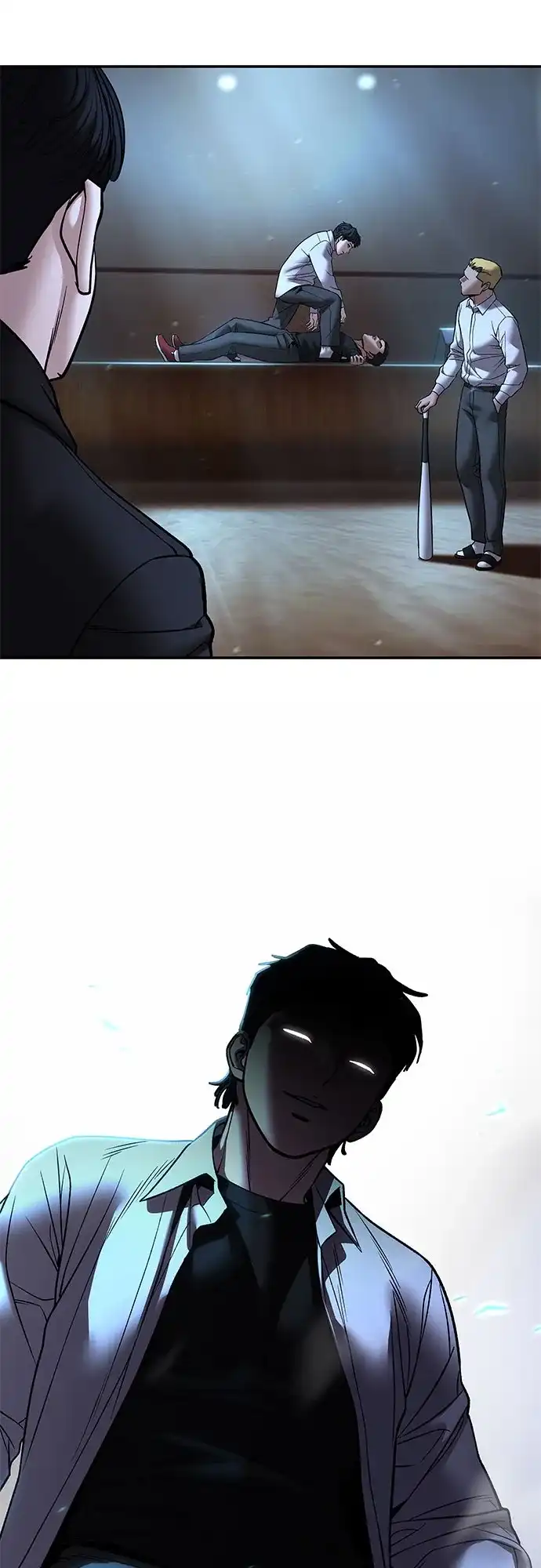 第186页