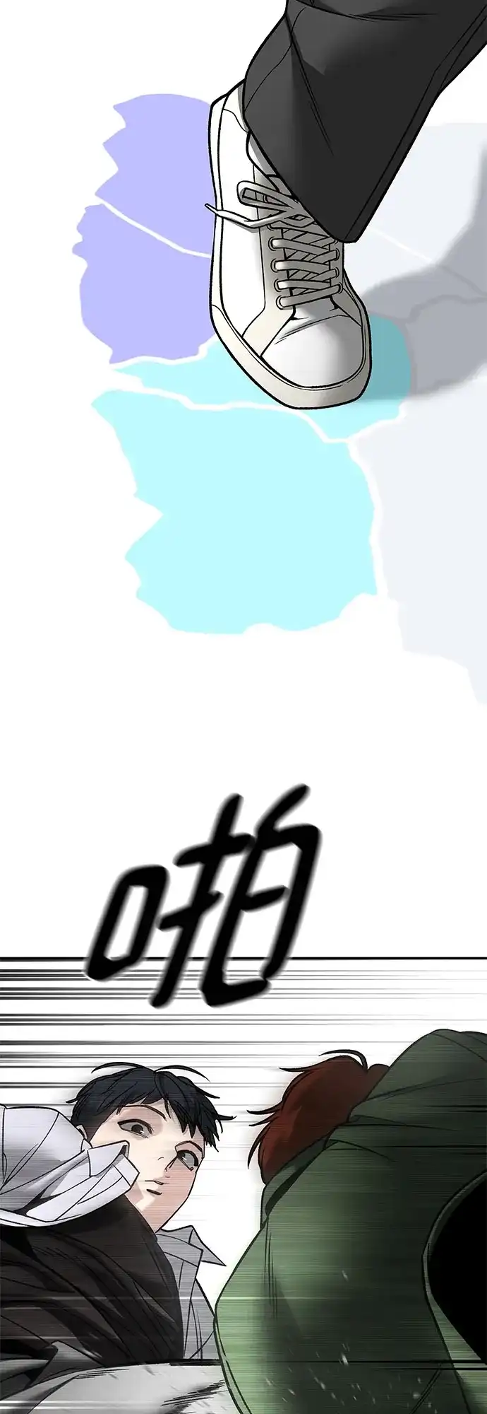 第200页