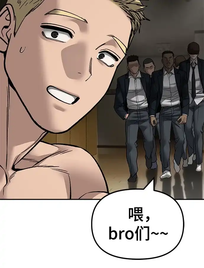 第221页