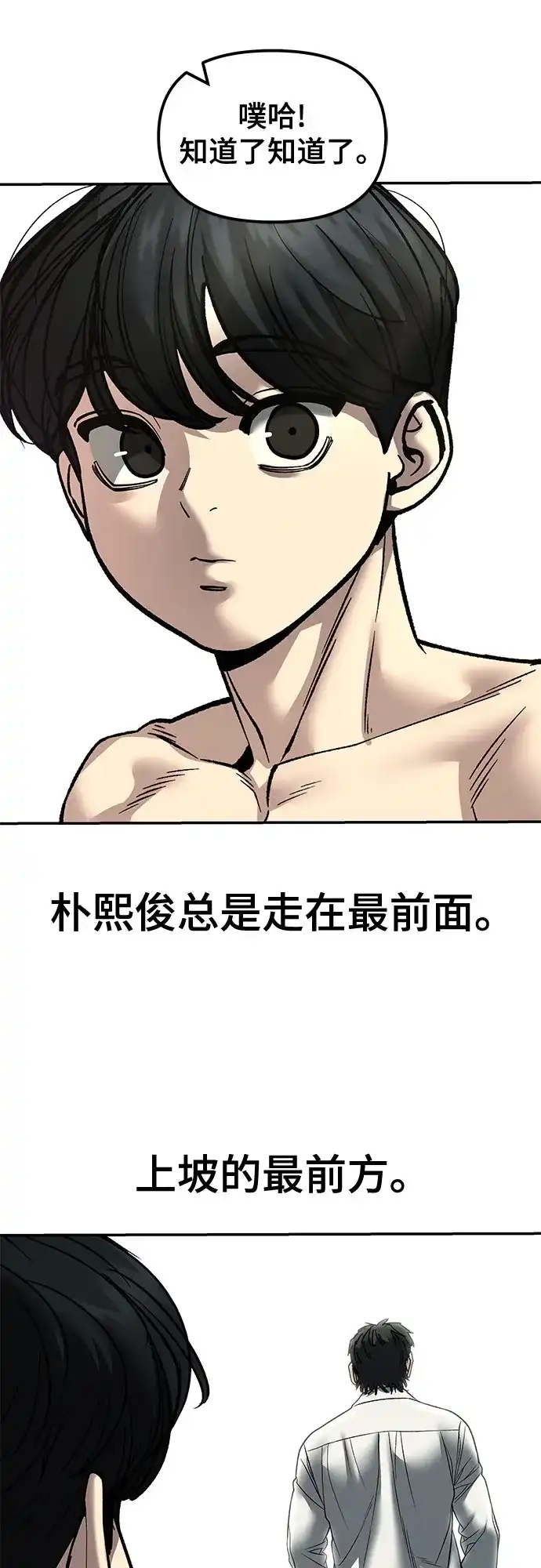 第239页