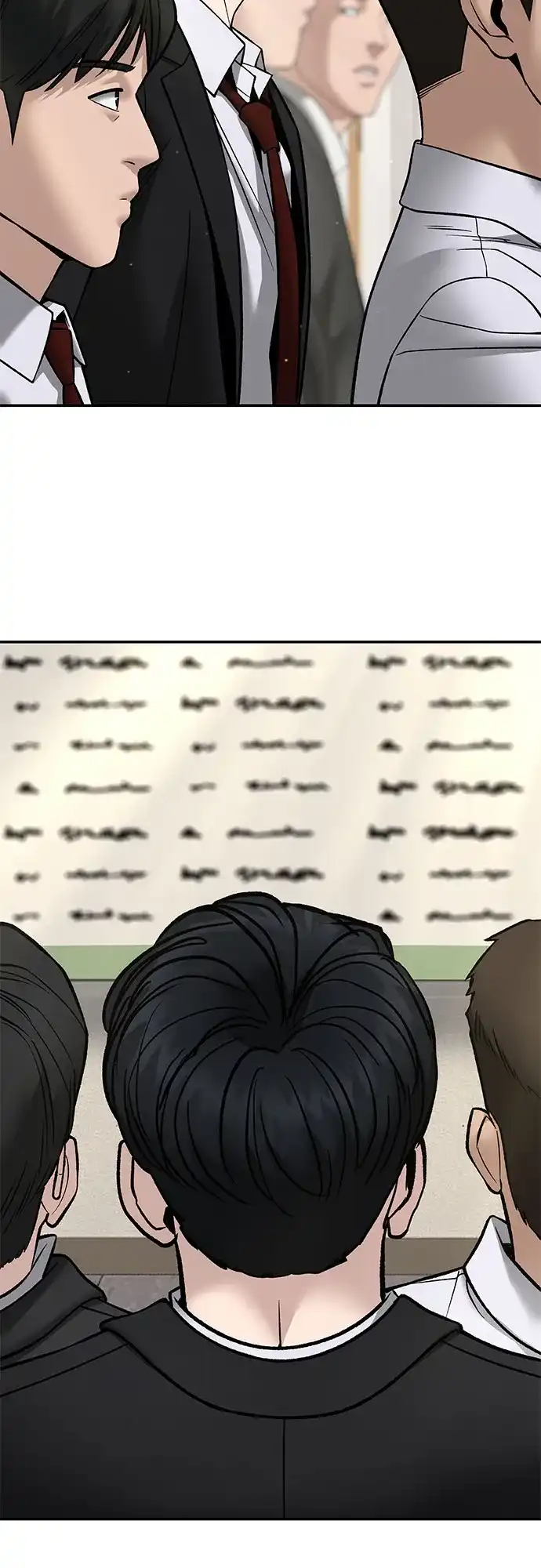 第269页