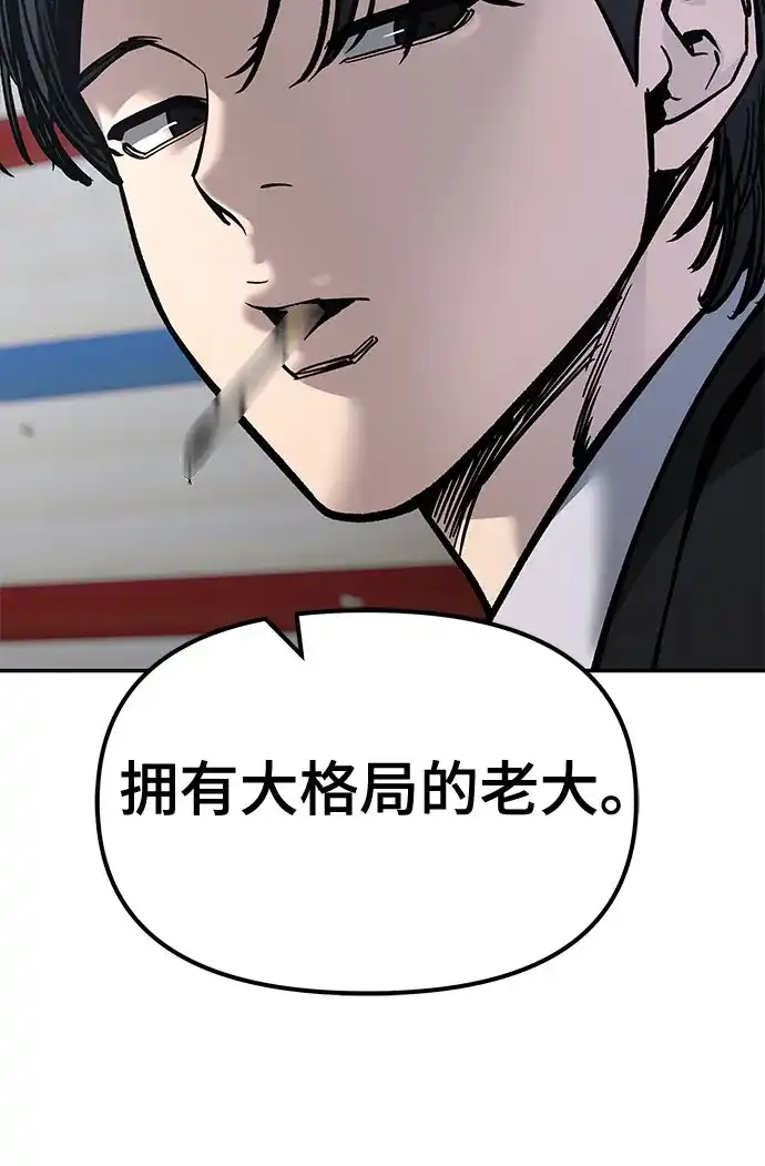 第224页