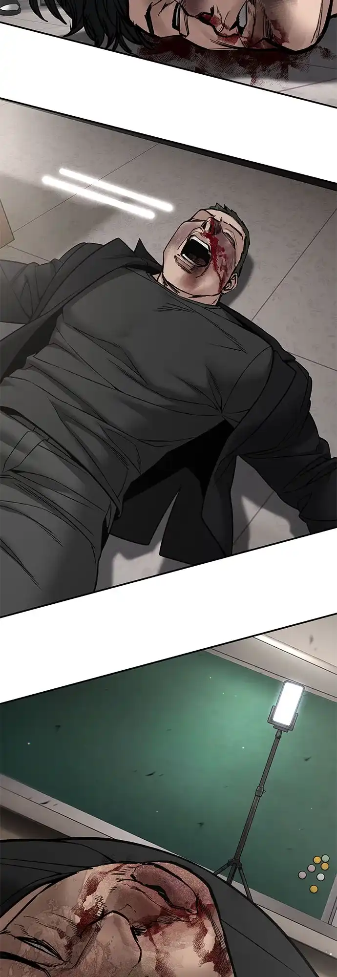 第248页