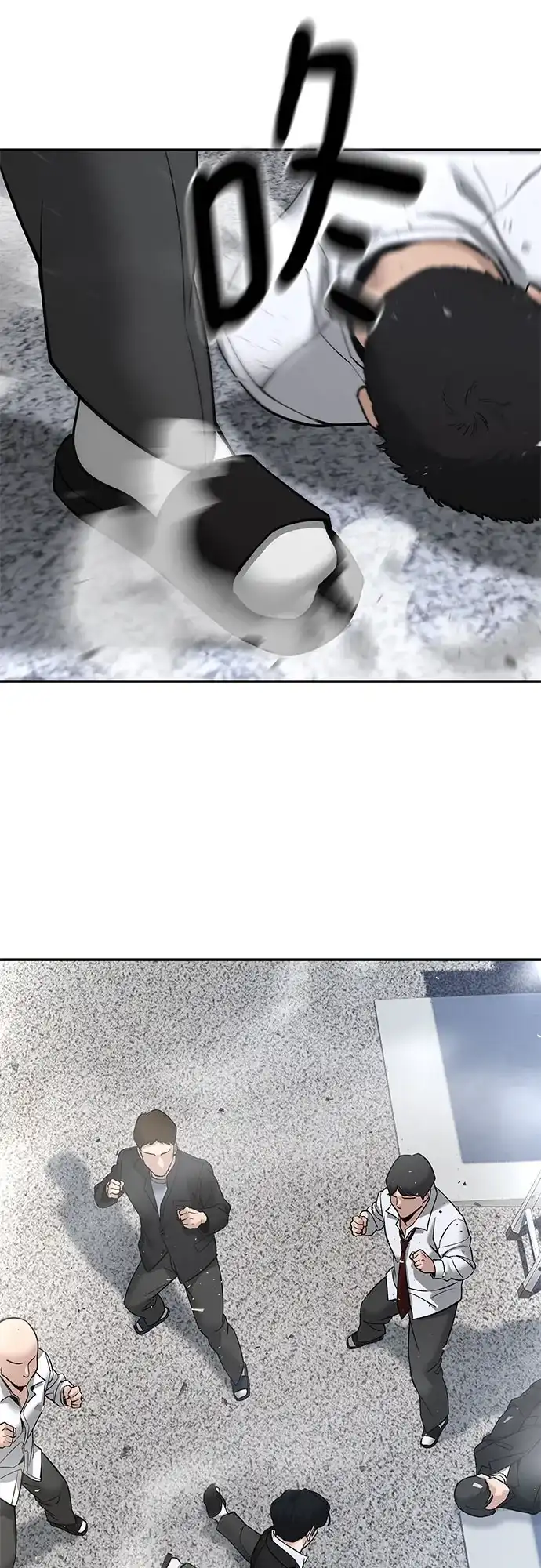 第145页