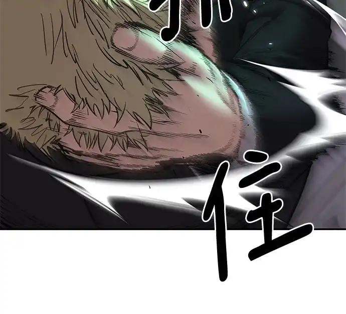 第225页