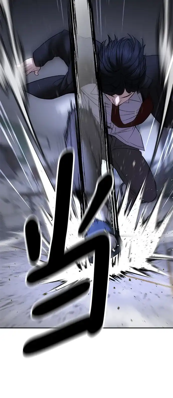 第204页