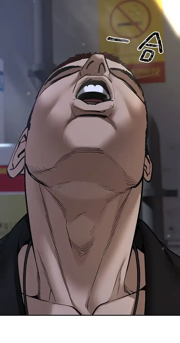 第172页