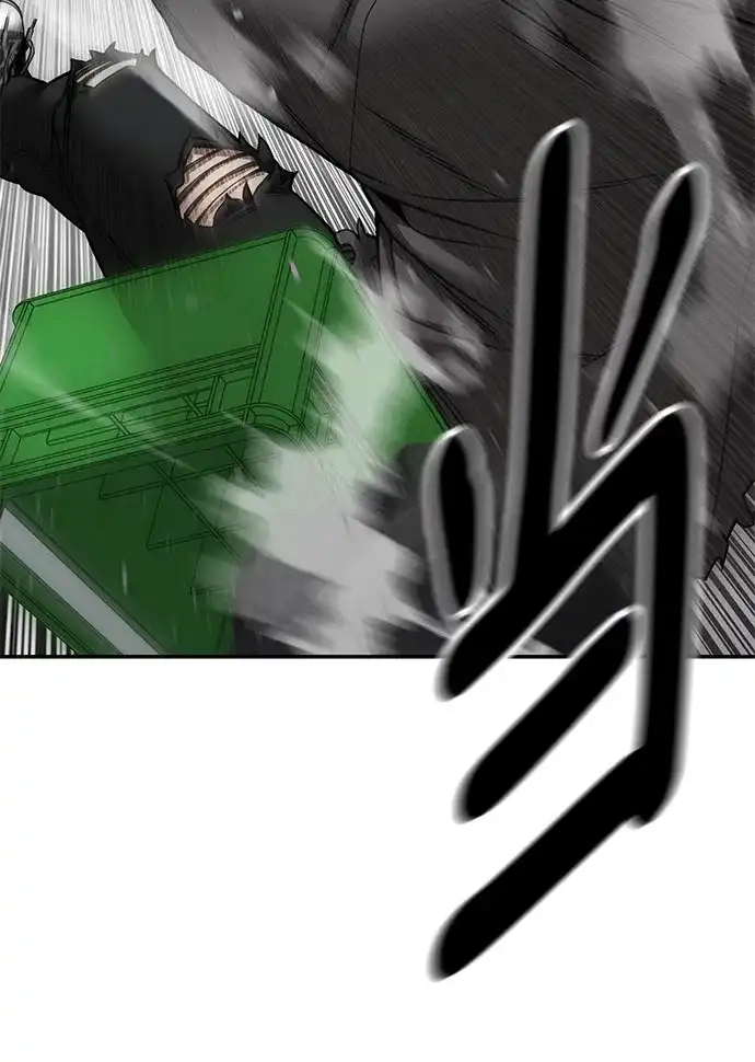校霸负责人 第184话 第101页