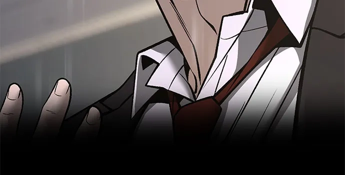 校霸负责人 第186话 第49页