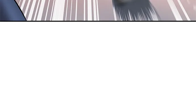 校霸负责人 第188话 第23页