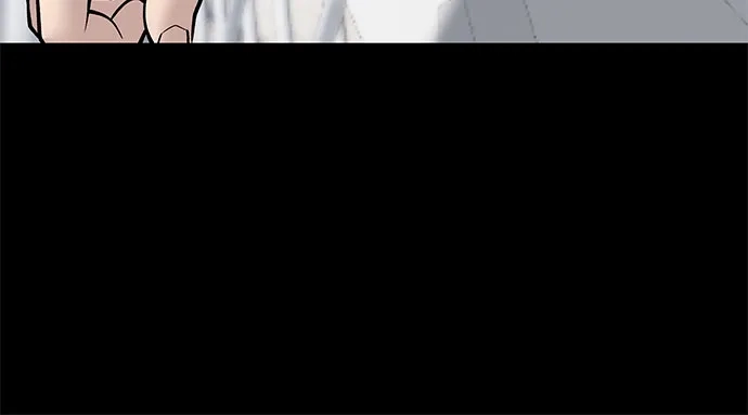 校霸负责人 第188话 第63页