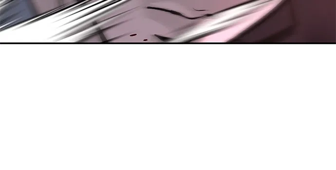 校霸负责人 第186话 第237页