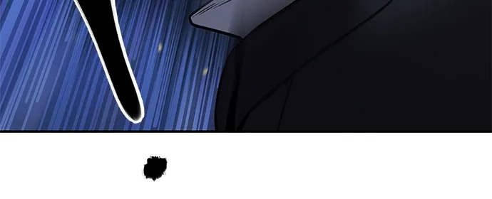 校霸负责人 第189话 第37页
