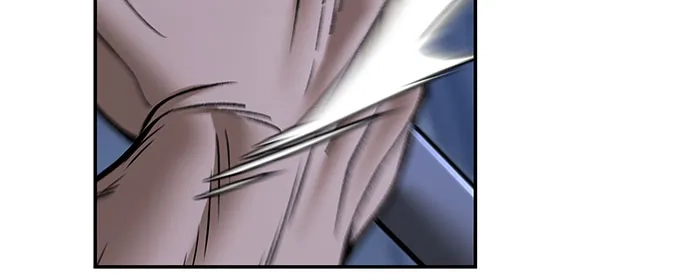 校霸负责人 第189话 第78页