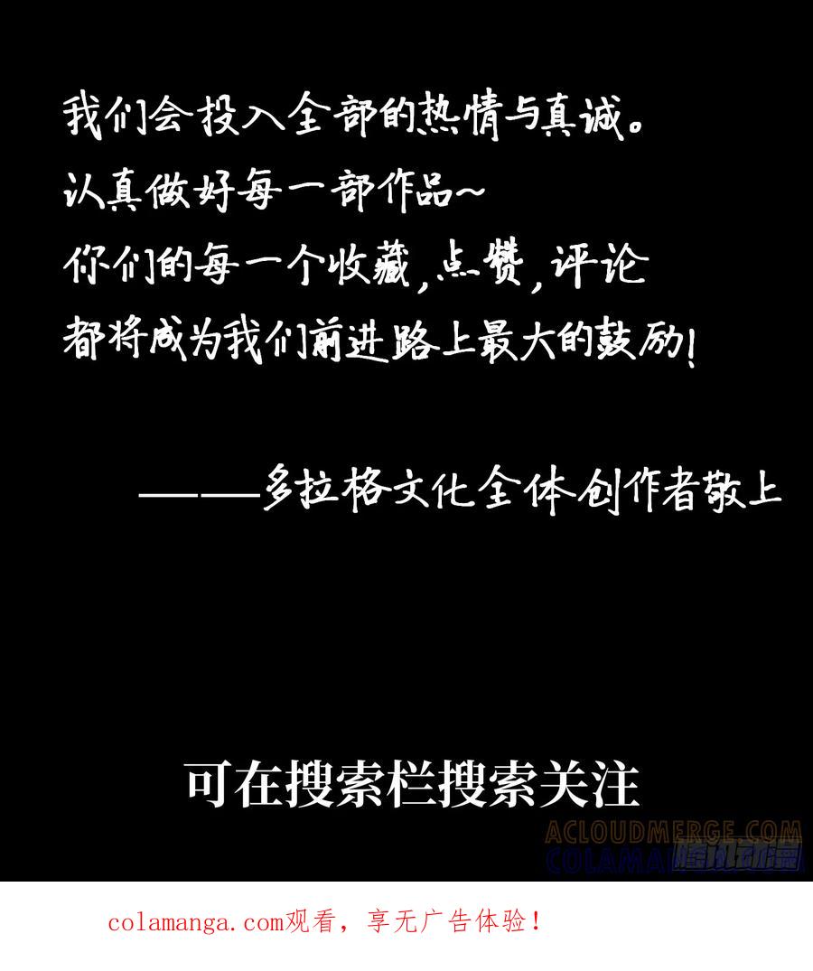 第314页